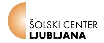 UČITELJ RAZREDNEGA POUKA, NARAVNI GOVOREC ANGLEŠKEGA JEZIKA - M/Ž | LJUBLJANA