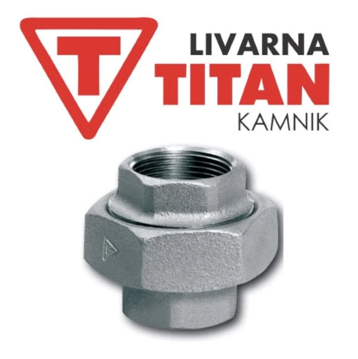 JEDRAR/KA, JEDRAR/KA UNIVERZALEC/KA - M/Ž | KAMNIK