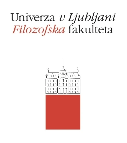 ASISTENT Z DOKTORATOM (ŠIFRA DM: H019001) ZA DELO NA PROJEKTU SKUPNO MED SUBSTANCO IN SUBJEKTOM: HEGLOVSKI PREDLOG NOVE SOCIALNE ONTOLOGIJE NA ODDELKU ZA FILOZOFIJO NA FILOZOFSKI FAKULTETI - M/Ž | LJUBLJANA