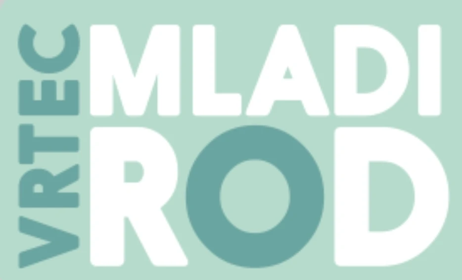 VZGOJITELJ PREDŠOLSKIH OTROK - POMOČNIK VZGOJITELJA - M/Ž | LJUBLJANA