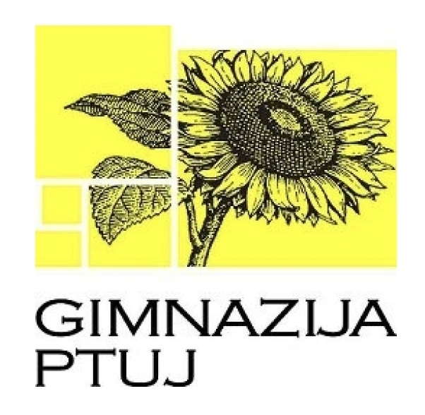 UČITELJ ŠPORTNE VZGOJE - M/Ž | PTUJ