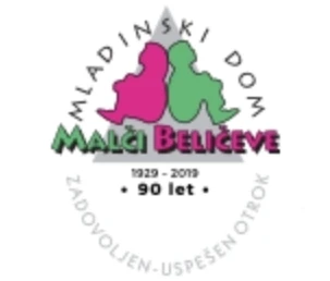 VZGOJITELJ ČVM V STANOVANJSKI SKUPINI - M/Ž | BREŽICE