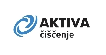 ČISTILKA SOBARICA - M/Ž | PIRAN