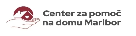 FIZIOTERAPEVT - M/Ž | MARIBOR