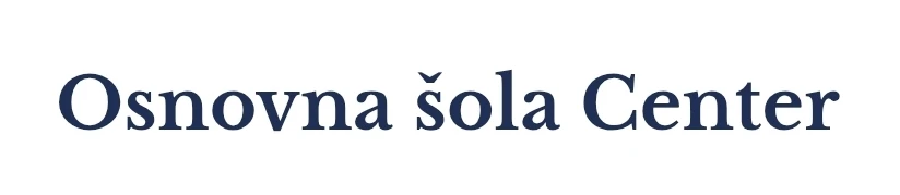 UČITELJ ANGLEŠČINE - M/Ž | NOVO MESTO