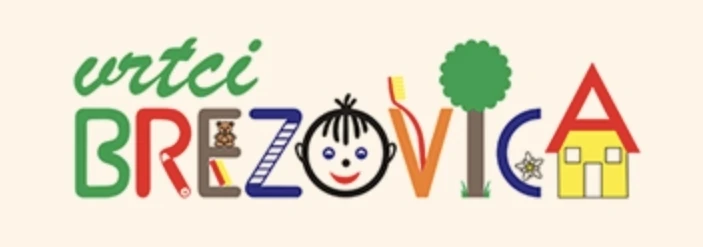 VZGOJITELJ PREDŠOLSKIH OTROK - POMOČNIK VZGOJITELJA - M/Ž | LJUBLJANA