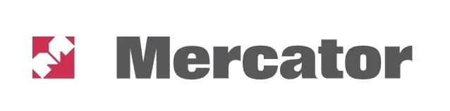 VILIČARIST - M/Ž | KRANJ