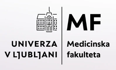 ASISTENT Z DOKTORATOM ZA DELO V OKVIRU PROGRAMA P3-0083 NA INŠTITUTU ZA MIKROBIOLOGIJO IN IMUNOLOGIJO NA UL MEDICINSKI FAKULTETI - M/Ž | LJUBLJANA