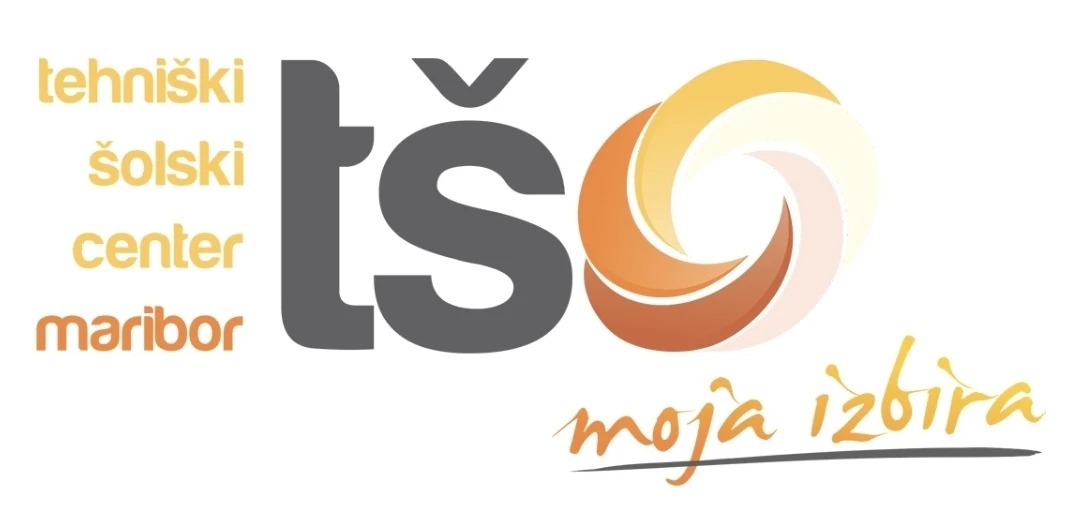 UČITELJ ANGLEŠKEGA JEZIKA - M/Ž | MARIBOR