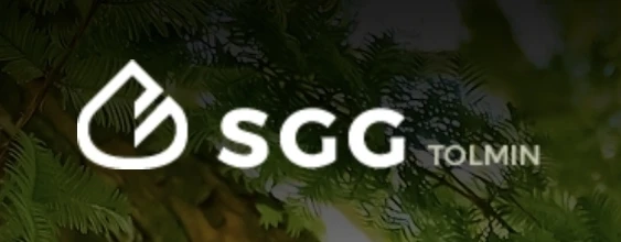 VODJA ŽAGE - M/Ž | AJDOVŠČINA