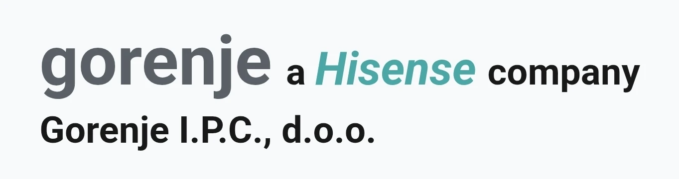 VOZNIK DELOVNEGA STROJA - M/Ž | VELENJE