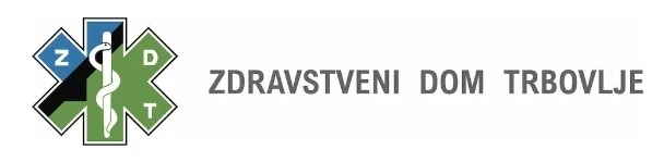 KLINIČNI PSIHOLOG SPECIALIST - E048036 - M/Ž | TRBOVLJE