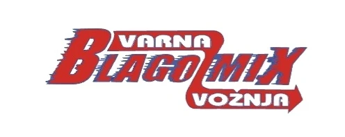 ORGANIZATOR DELA - M/Ž | VRHNIKA