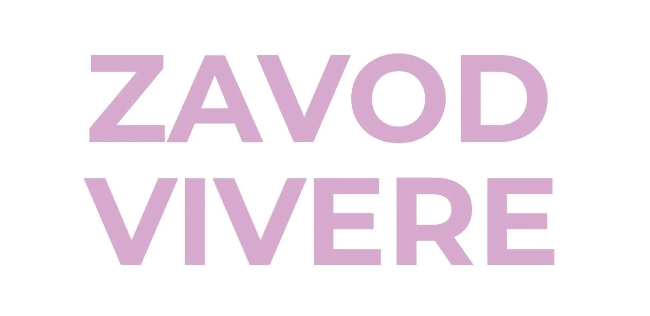 OSEBNI ASISTENT - M/Ž | ILIRSKA BISTRICA