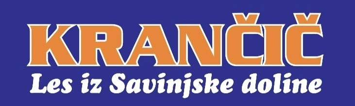 DELAVEC V PROIZVODNJI - M/Ž | MOZIRJE