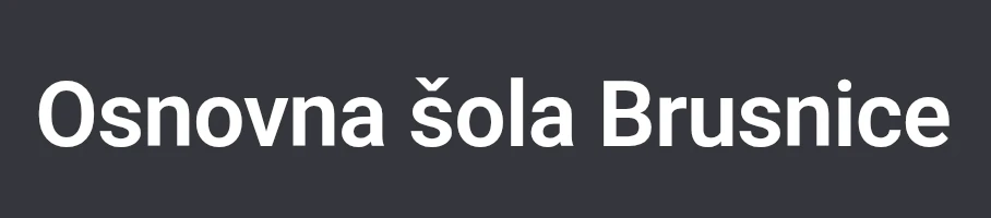 HIŠNIK IV. ALI HIŠNIK V., NEDOLOČEN ČAS, POLNI DELOVNI ČAS - M/Ž | NOVO MESTO