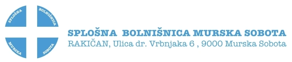 VZDRŽEVALEC PERILA II V ZSV - M/Ž | MURSKA SOBOTA