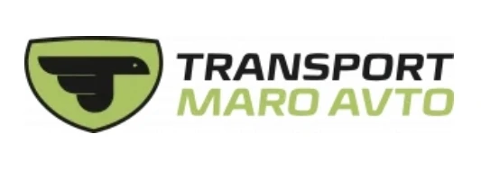 VOZNIK TOVORNEGA VOZILA - M/Ž | MARIBOR