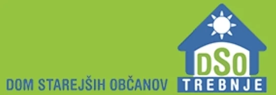 STREŽNICA - SOCIALNO VARSTVO - M/Ž | TREBNJE