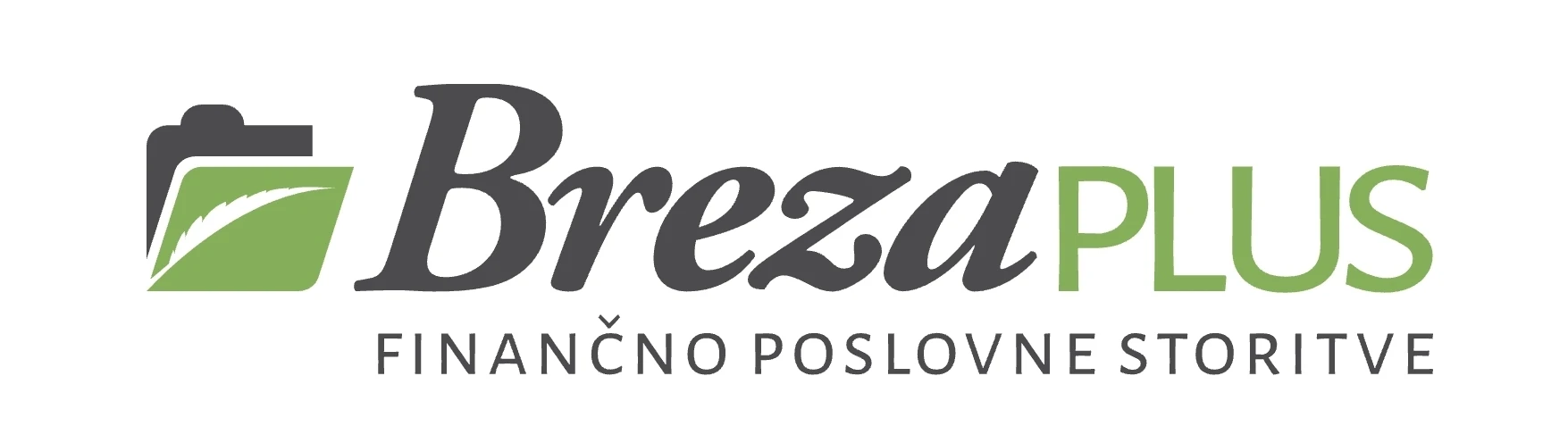 RAČUNOVODJA - M/Ž | ČRNOMELJ