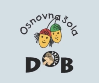 UČITELJ - M/Ž | DOMŽALE