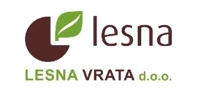 POMOŽNI DELAVEC V LESNI PROIZVODNJI - M/Ž | RAVNE NA KOROŠKEM