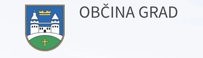 KOMUNALNI DELAVEC III - M/Ž | MURSKA SOBOTA