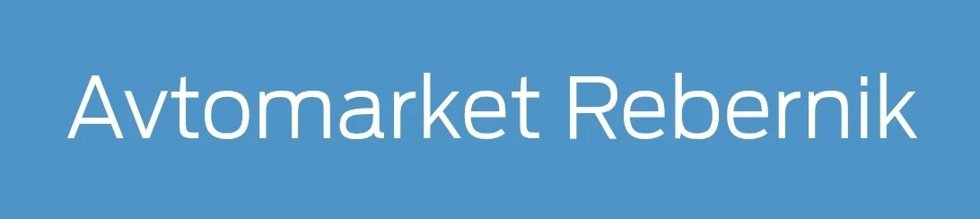 ČISTILEC PROSTOROV - M/Ž | RADLJE OB DRAVI