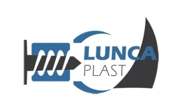 OBLIKOVALEC KOVIN - M/Ž | NOVO MESTO