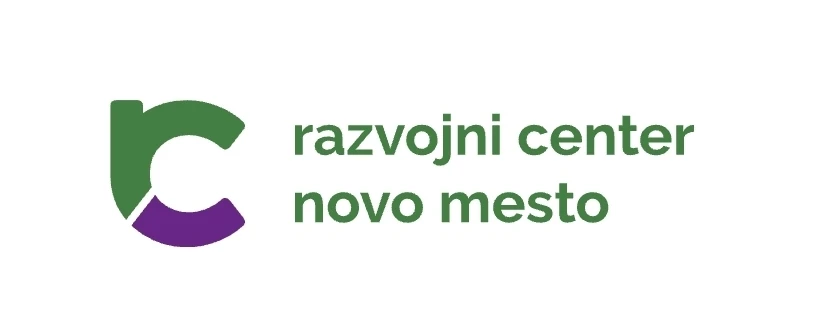 STROKOVNI SODELAVEC - M/Ž | NOVO MESTO