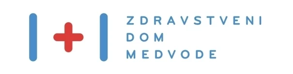 ZDRAVNIK SPECIALIST - M/Ž | LJUBLJANA