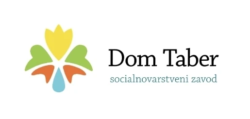 DELOVNI INŠTRUKTOR I - M/Ž | KRANJ