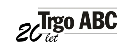 AVTOMEHANIK DIAGNOSTIK ZAČETNIK - M/Ž | KOPER