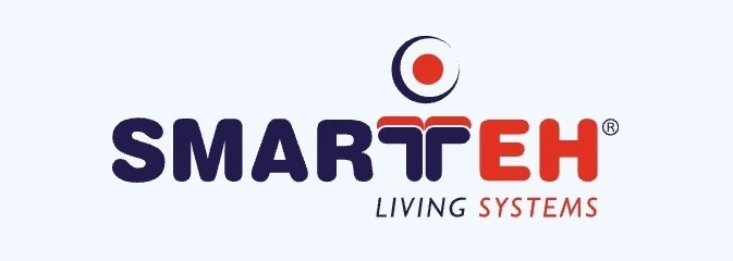 RAČUNOVODSTVO I - M/Ž | TOLMIN