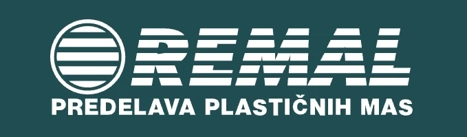 POMOČNIK V PROIZVODNJI - M/Ž | AJDOVŠČINA