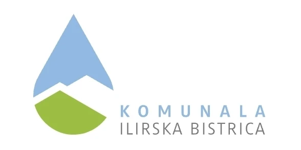 KOMUNALNI DELAVEC - M/Ž | ILIRSKA BISTRICA