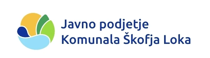 VZDRŽEVALEC NA KANALIZACIJI - M/Ž | ŠKOFJA LOKA