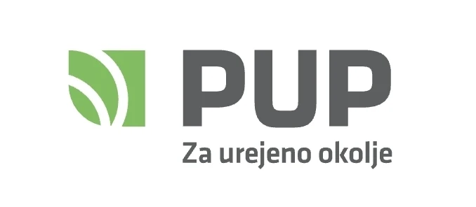 VOZNIK - M/Ž | VELENJE