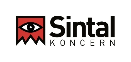 VARNOSTNIK - M/Ž | LJUBLJANA