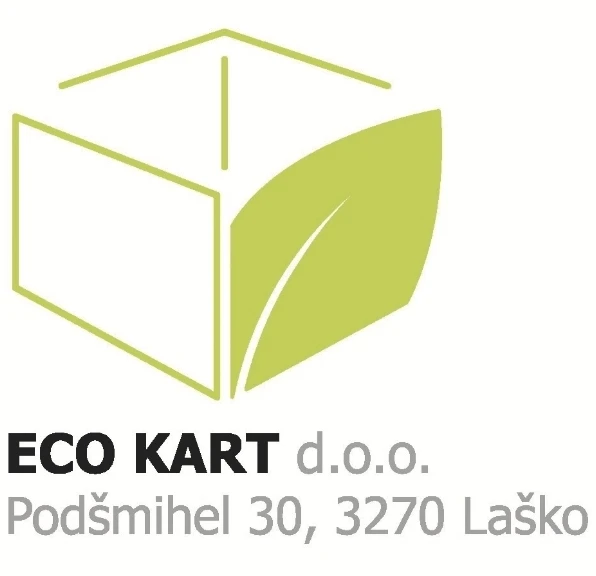 DELAVEC/KA V PROIZVODNJI - M/Ž | LAŠKO