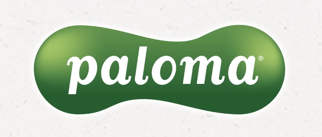 OPERATER II V PROIZVODNJI POLGOTOVIH IZDELKOV - M/Ž | PESNICA