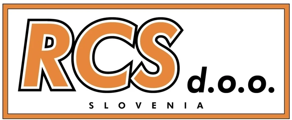 SKLADIŠČNIK - M/Ž | NOVO MESTO