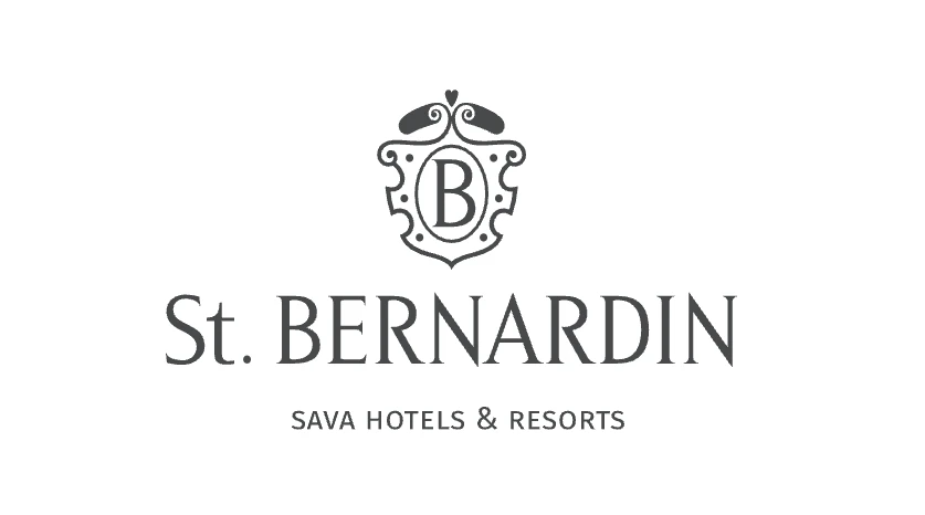 POMOČNIK VODJE STREŽB - M/Ž | PIRAN