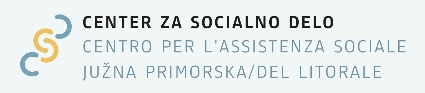 STROKOVNI DELAVEC NA CSD - M/Ž | IZOLA