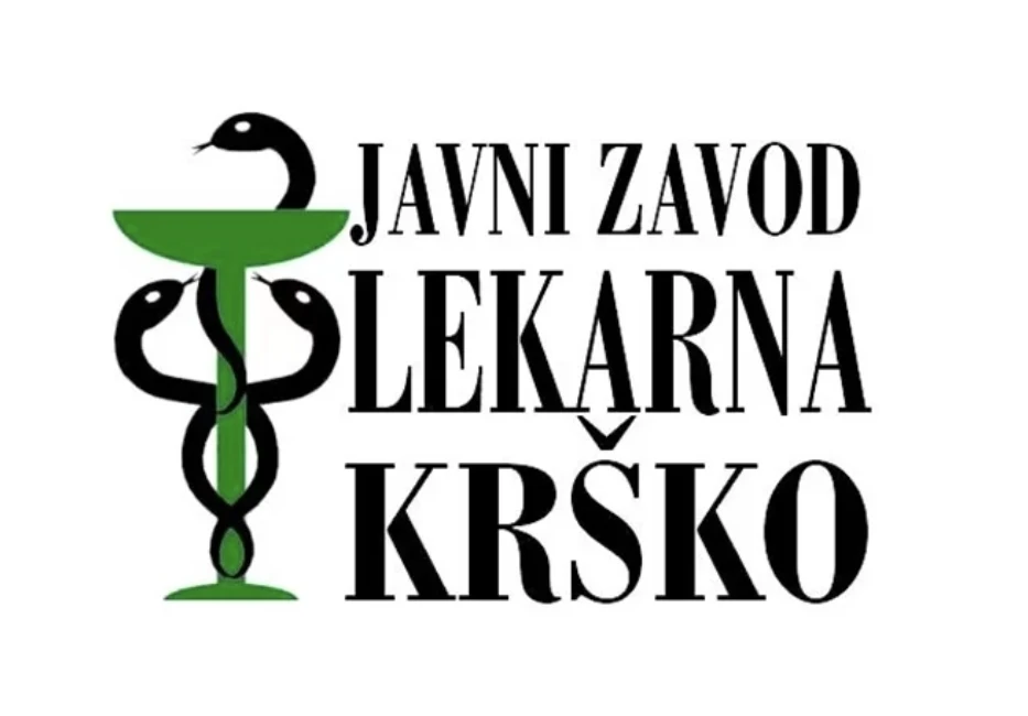 FARMACEVT - M/Ž | KRŠKO