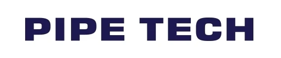 VARILEC - M/Ž | PTUJ