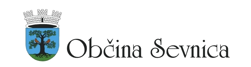 RAČUNOVODJA VII/2 (II) - M/Ž | SEVNICA