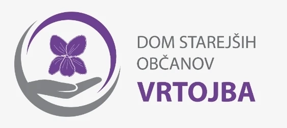BOLNIČAR NEGOVALEC - M/Ž | NOVA GORICA