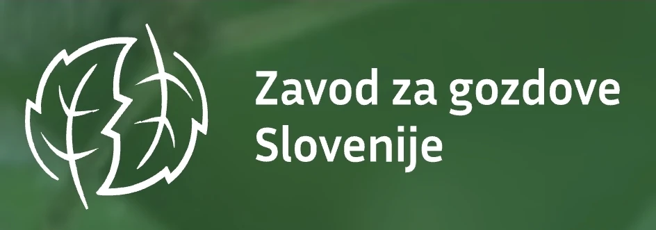 VODJA SLUŽBE I - VODJA SLUŽBE ZA PRAVNE ZADEVE - M/Ž | LJUBLJANA