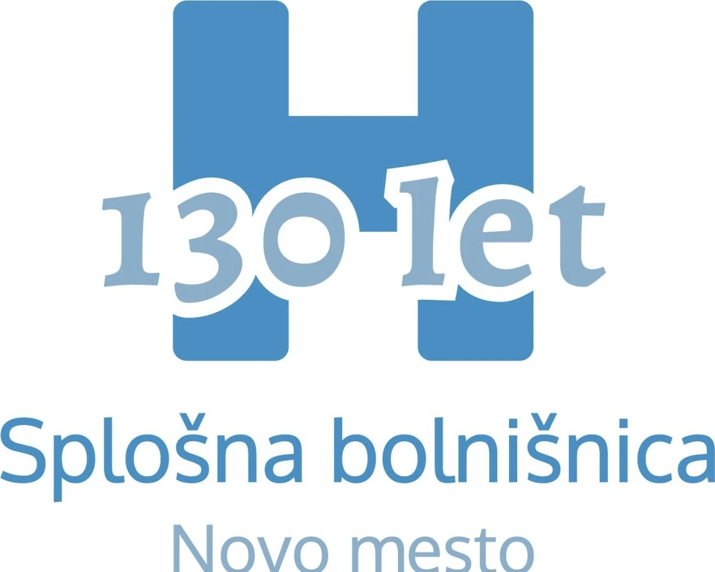 ZDRAVNIK BREZ SPECIALIZACIJE Z LICENCO - M/Ž | NOVO MESTO